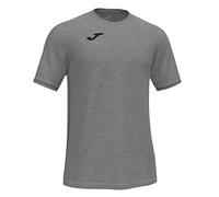 Joma Camiseta Campus III M