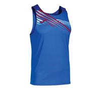 Joma Camiseta sin Mangas Elite X Canottiera Uomo (Pacco da 1)