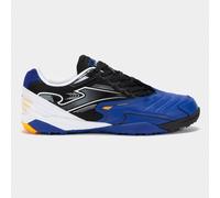 JOMA CANCHA 2505 ROYAL TURF - CANW2505TF