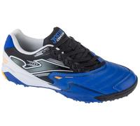 Joma Cancha Turf Football Boots Blu EU 40 1/2