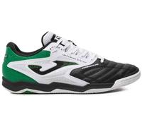 Joma Cancha in Football Boots EU 42