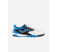 Joma Cancha Tf M - Scarpe Calcio - Uomo - Color Mix 41