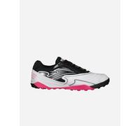 Joma Cancha Tf M - Scarpe Calcio - Uomo - Color Mix 43