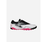 Joma Cancha Tf M - Scarpe Calcio - Uomo - Color Mix 43,5