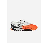 Joma Cancha Tf M - Scarpe Calcio - Uomo - Color Mix 44
