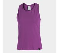 Joma Canotta Donna Oasis, All Sport/Tempo Libero - 526 (Fucsia)