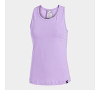 Joma Canotta Donna Oasis, All Sport/Tempo Libero - 560 (Viola)