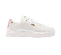 Joma Casual Donna, Scarpe da Ginnastica, Bianco Rosa, 39 EU