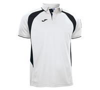 JOMA CHAMPIONSHIP III POLO - 100018.201