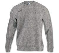 Joma Championship IV, Felpa Uomo