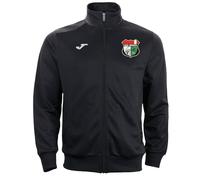 Joma Championship IV, Felpa Uomo