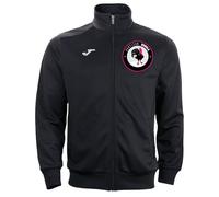 Joma Championship IV, Felpa Uomo