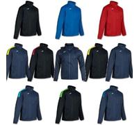 Joma Championship IV, Felpa Uomo