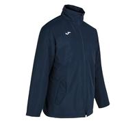 Joma Championship IV, Felpa Uomo