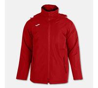 Joma Championship IV, Felpa Uomo