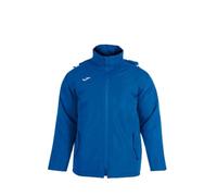 Joma Championship IV, Felpa Uomo