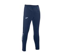 Joma Championship IV, Pantaloni Uomo, Marino, M