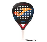 Joma Championship Racchetta Padel 400734.120