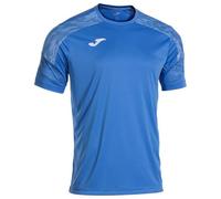 JOMA Championship VIII Short Sleeve T-Shirt S