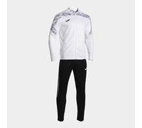 Joma Championship Viii Tuta Uomo (Pacco da 1)
