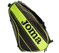 Joma Chiusura unisex, Nero, Einheitsgröße