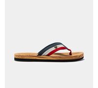 Joma Ciabatta S.Florida 2206, Uomo - 2206 (Navy)