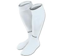 Calze Joma Classic 2 Blanc 40/46