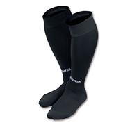Calze Joma Classic 2 Noir 40/46