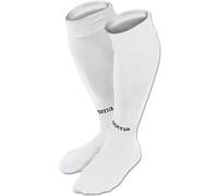Joma Classic II - calzettoni calcio - uomo S White man
