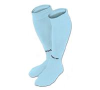 Calze Joma Classic 2 Bleu 40/46