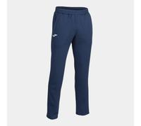 JOMA CLEO II PANTALONE IN ACETATO MULTISPORT UOMO COL.BLU TG.L