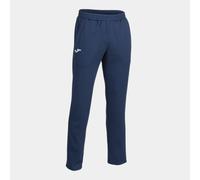 JOMA CLEO II PANTALONE IN ACETATO MULTISPORT UOMO COL.BLU TG.M
