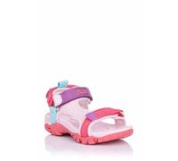 JOMA Climber Sandals EU 32