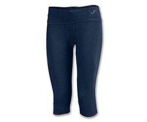 Joma Collant Donna Pirata Latino II