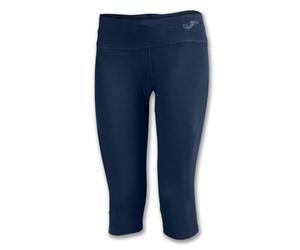 Joma Collant Femme Pirata Latino II Pants