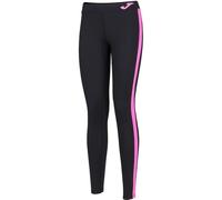 Joma Leggings Ascona