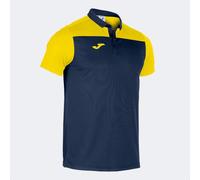 Joma Combi Canottiera Unisex - Adulto