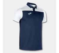 Joma Combi Canottiera Unisex - Adulto