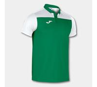 Joma Combi Canottiera Unisex - Adulto