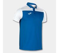 Joma Combi Canottiera Unisex - Adulto