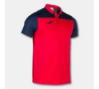 Joma Combi Canottiera Unisex - Adulto