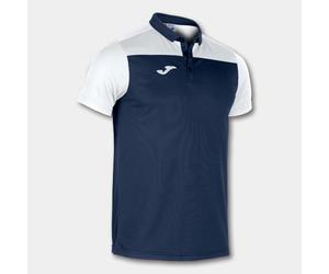 Joma Combi Canottiera Unisex - Adulto