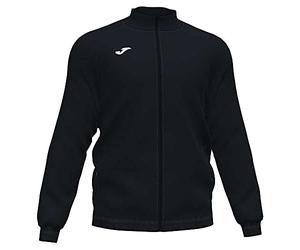 Joma Combi Giacca in microfibra Ragazze