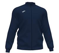 Joma Combi Giacca in microfibra Ragazze