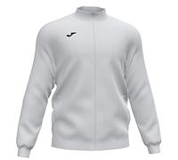 Joma Giacca Combi