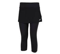 Joma Combi Gonna da Tennis Donna