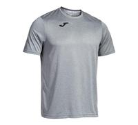 Joma MAGLIA COMBI JOMA BOUTIQUE GRIGIA | Joma M