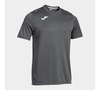 Joma Combi M/C, Maglietta Uomo, Grigio, L