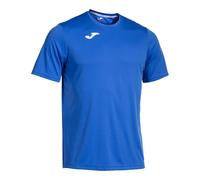 Joma Combi M/C, Maglietta Uomo, Reale, 8XS-7XS