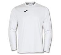 Joma Combi Maglia Manica Lunga Uomo
